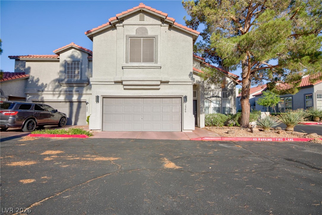 2246 Ramsgate Drive 0