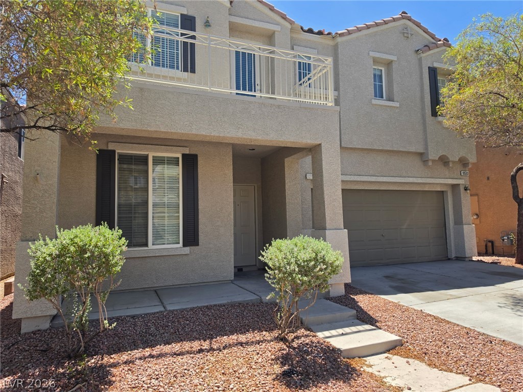 10593 Hinesville Court