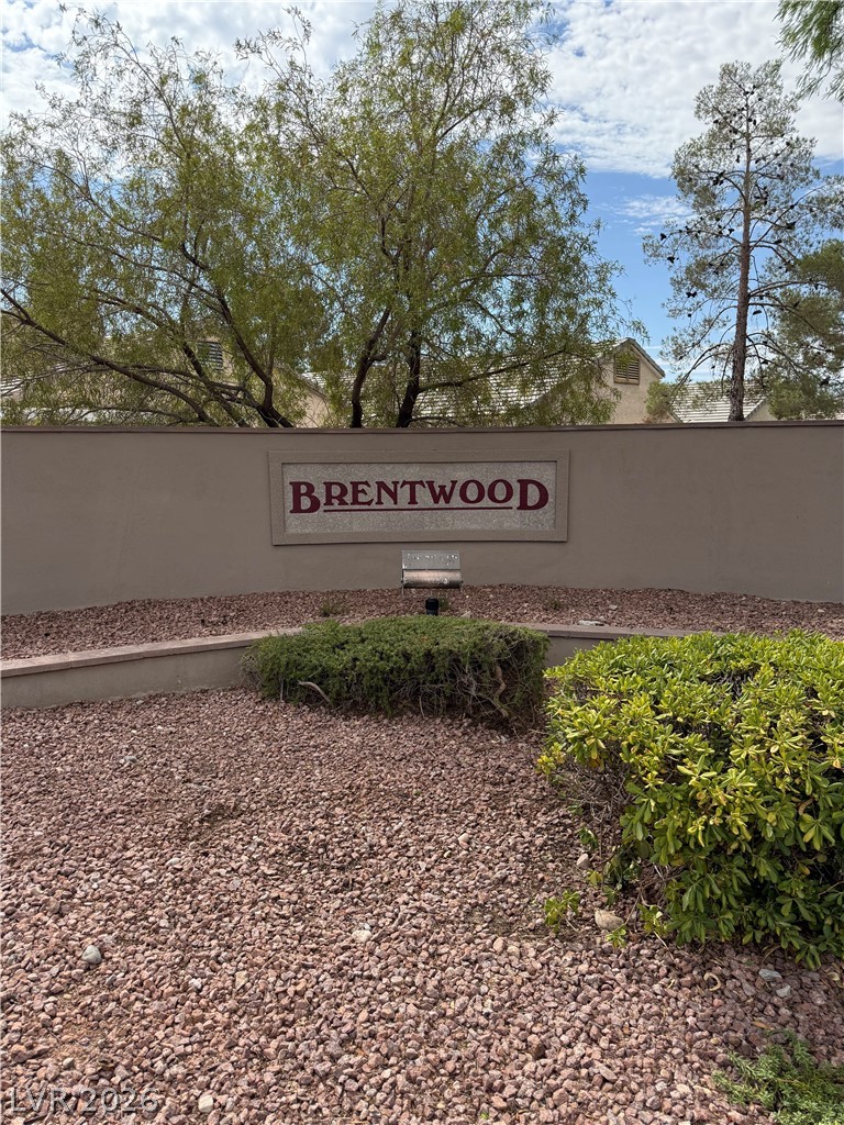 10164 Organ Pipe Court