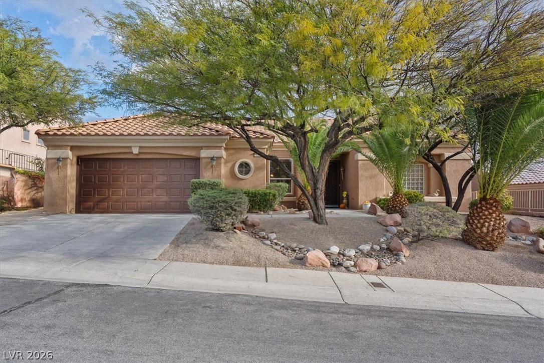 10312 Bent Brook Place