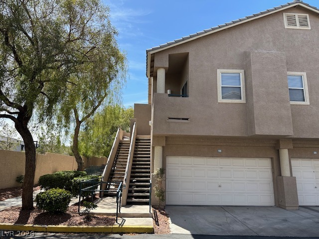2153 Jade Creek Street 106