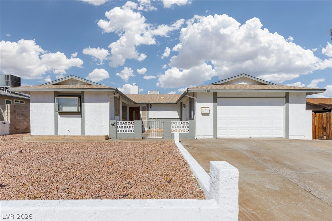 412 Box Elder Way