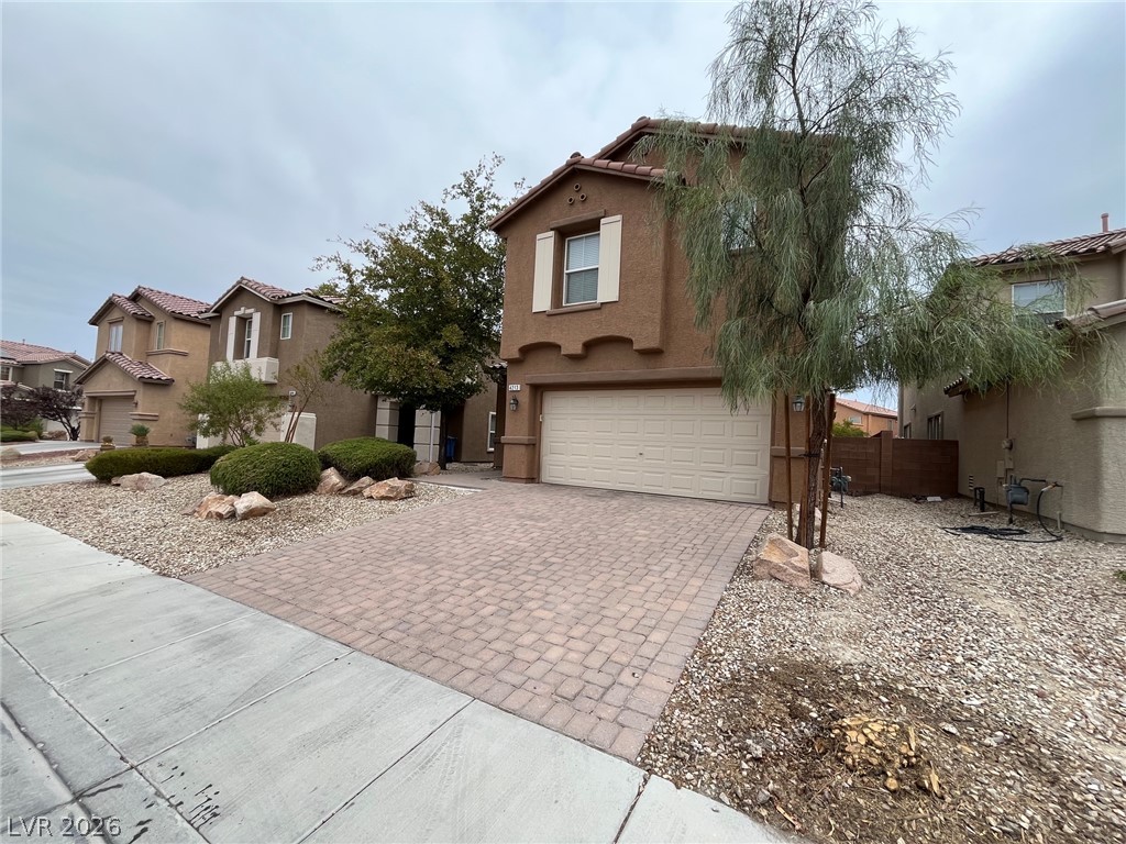 4213 Great Egret Lane