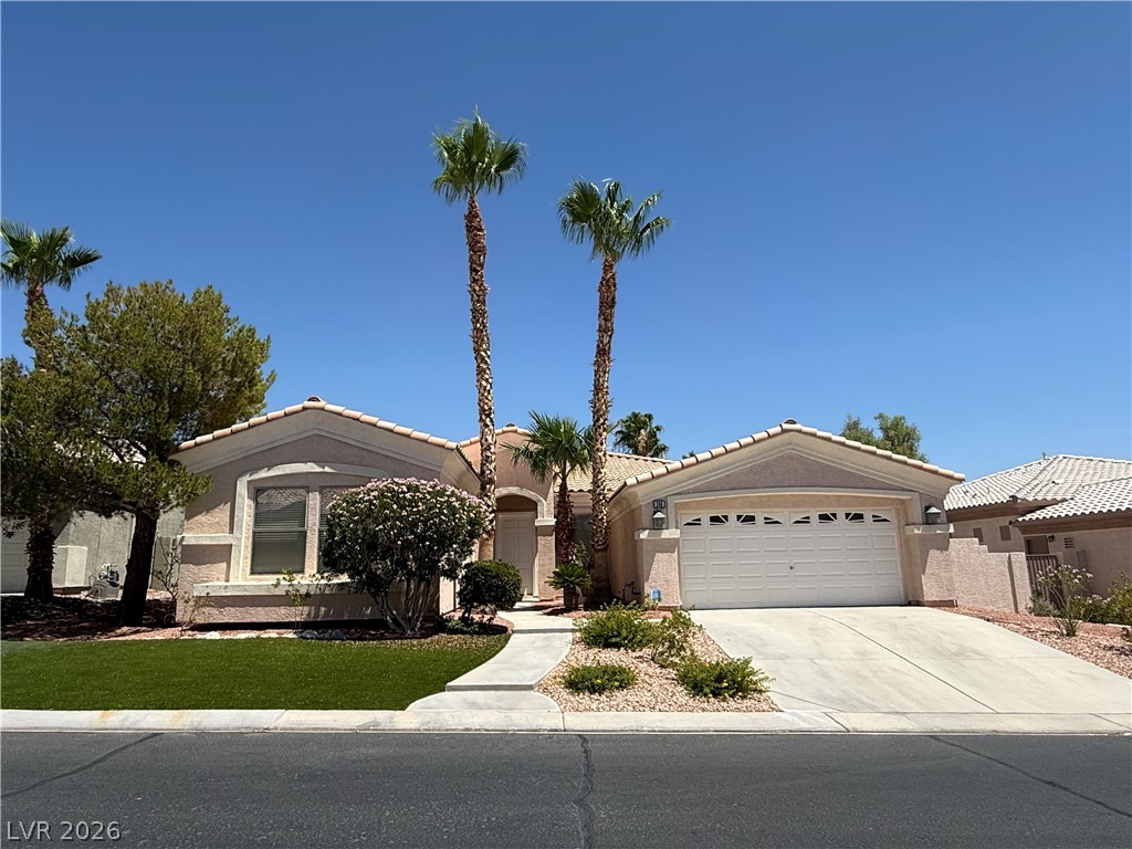 386 Apple River Court