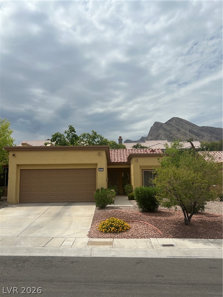 2617 Sierra Sage Street