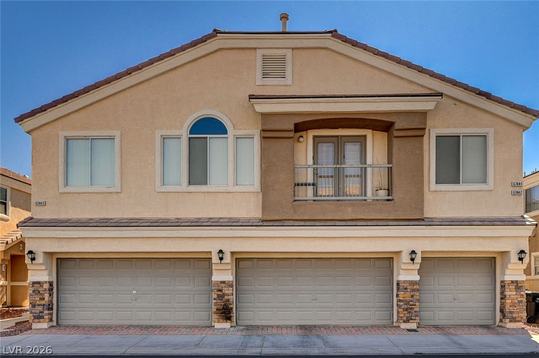6744 Lavender Lilly Lane 3