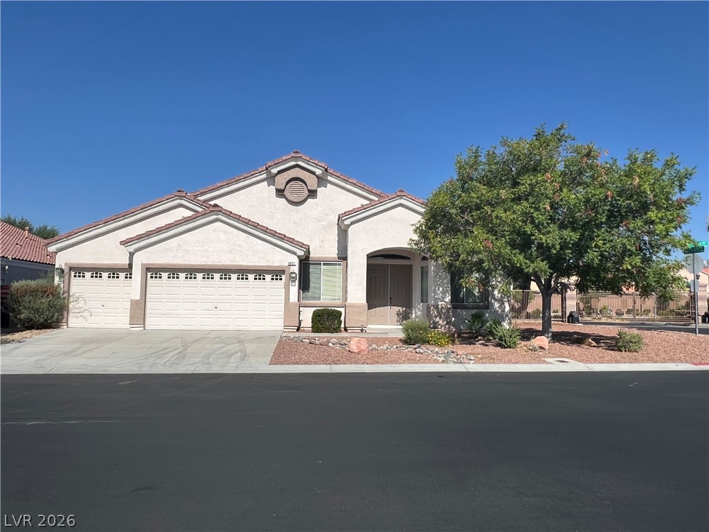 9621 Dancing Pond Way