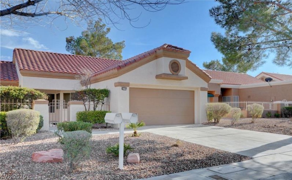 2716 Showcase Drive