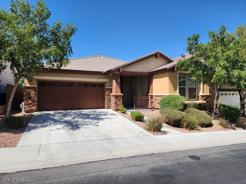 10224 BORAH PEAK Avenue 0