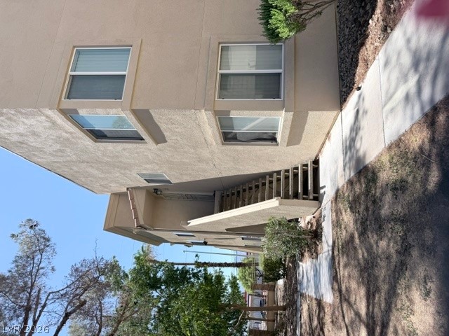 1860 North Decatur Boulevard 204