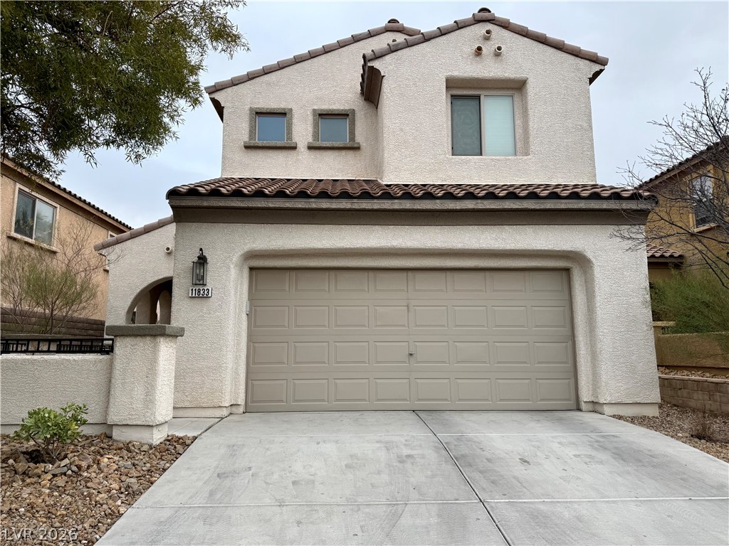 11833 Bussero Court