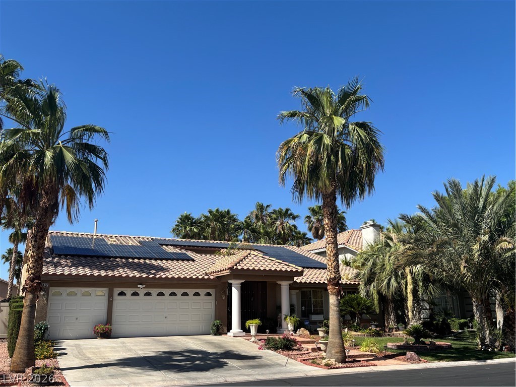 1412 October Oak Avenue