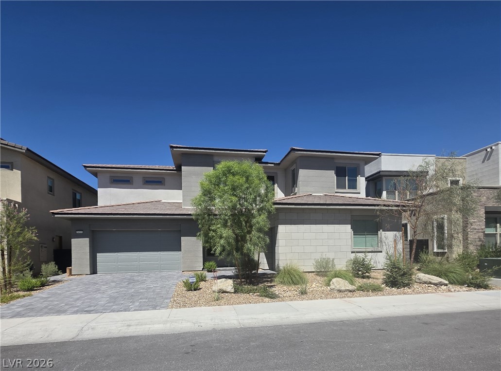 5053 Slatestone Street