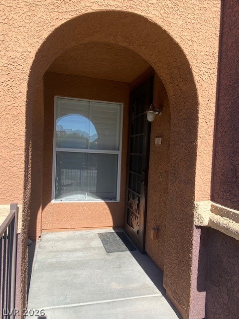 3975 North Hualapai Way 167