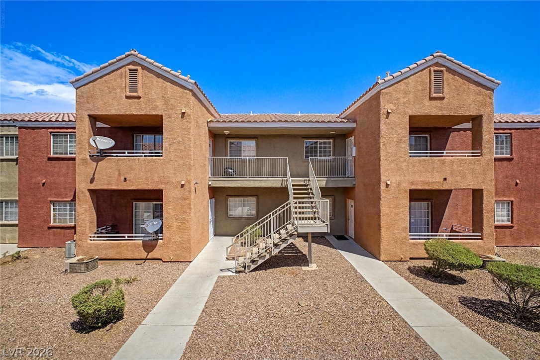 4730 CRAIG Road 2096