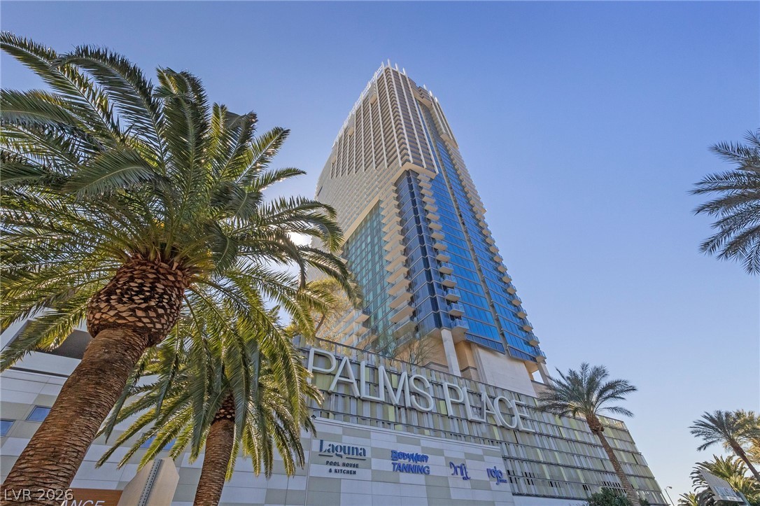 4381 West Flamingo Road 11308