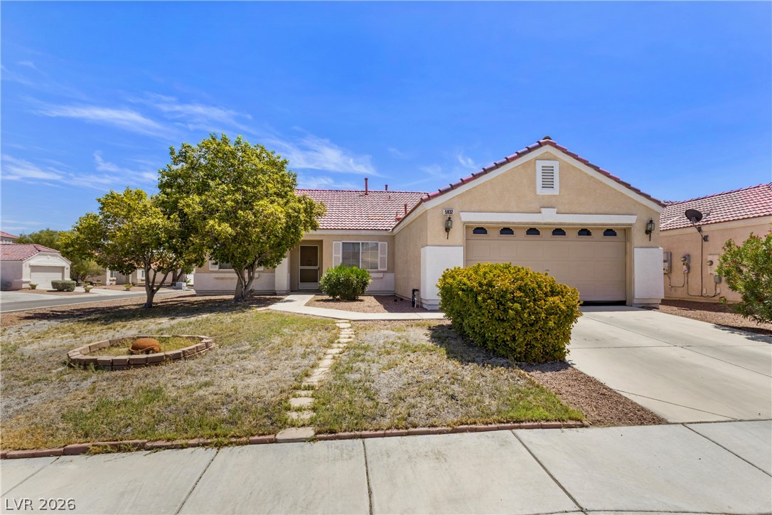 5832 Orchid Jungle Lane
