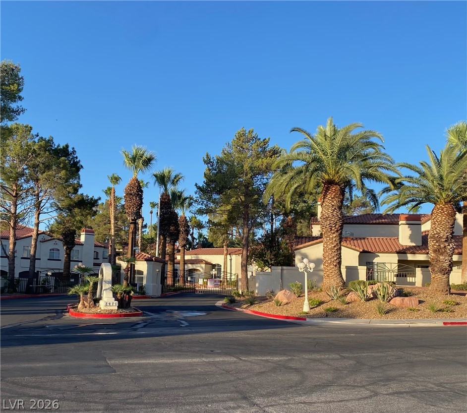 2975 Bluegrass Lane 321