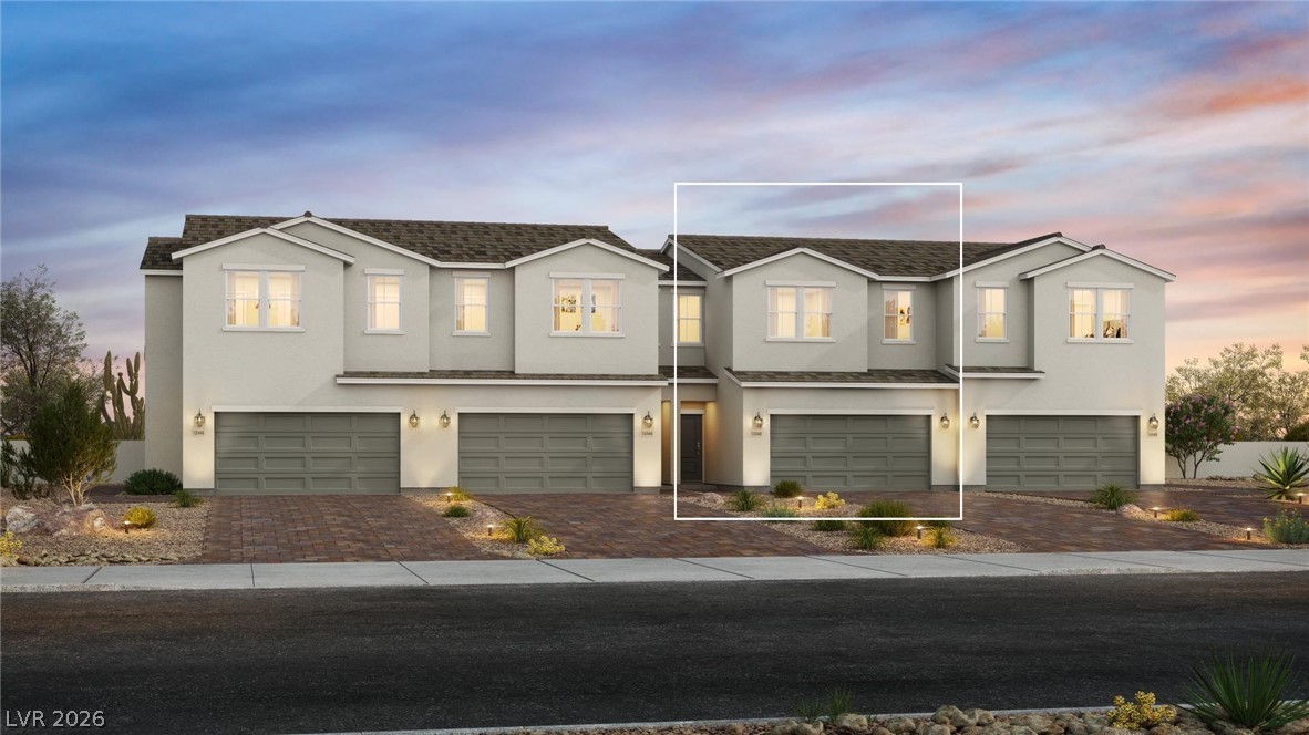 4267 Galaxy Gaze Avenue