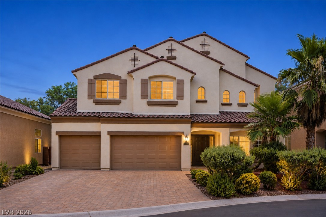 8156 Hodgson Mill Court