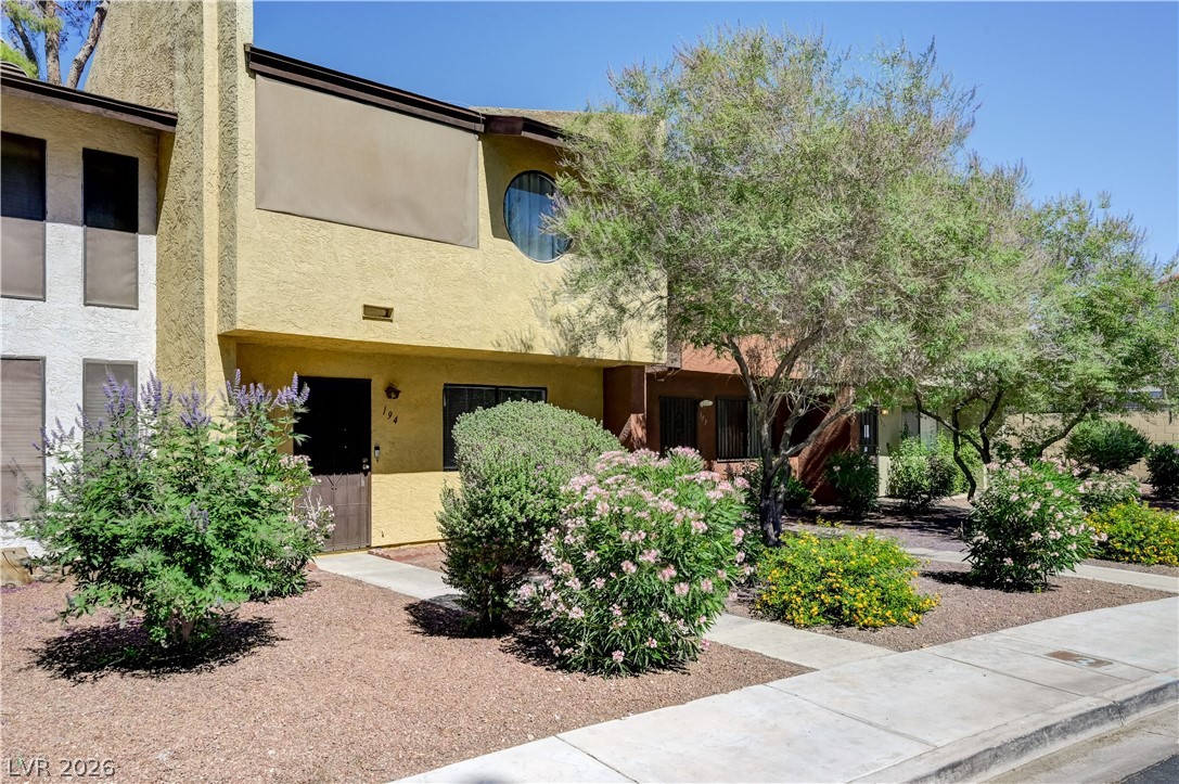 191 Bel Port Drive 194