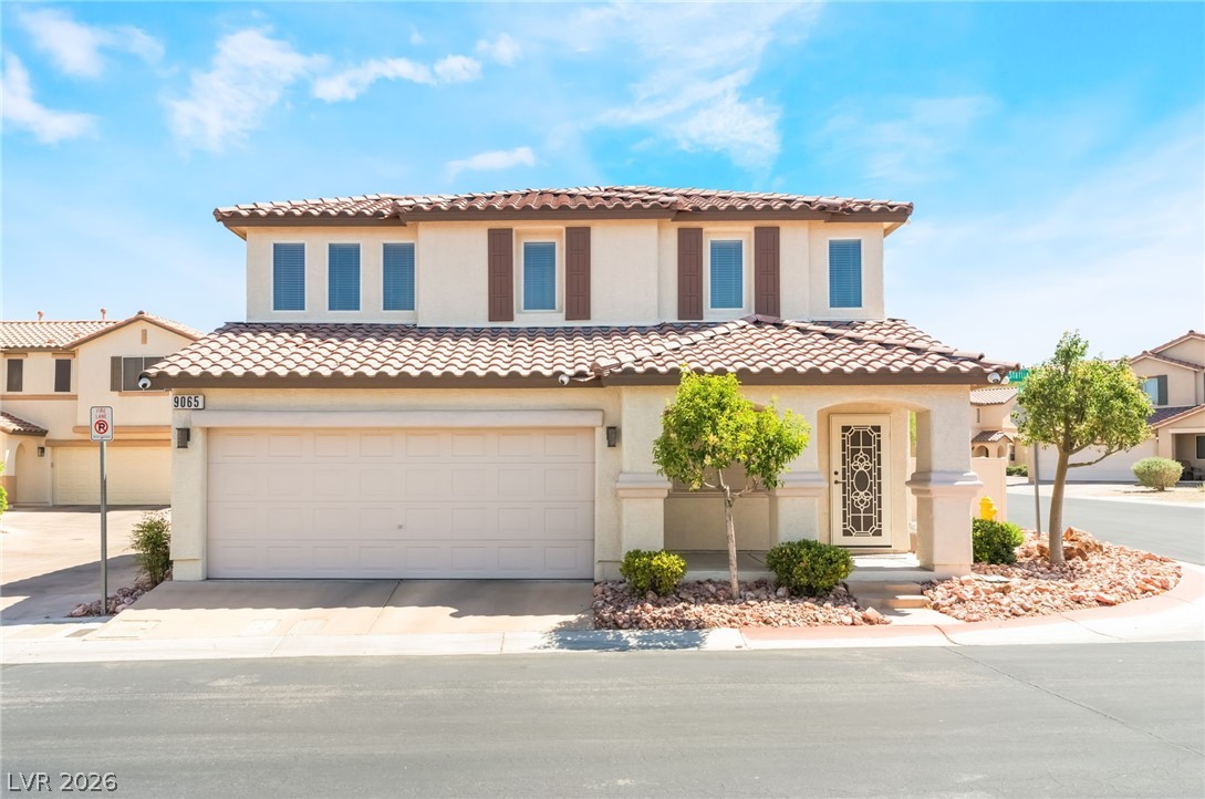 9065 Starling Wing Place