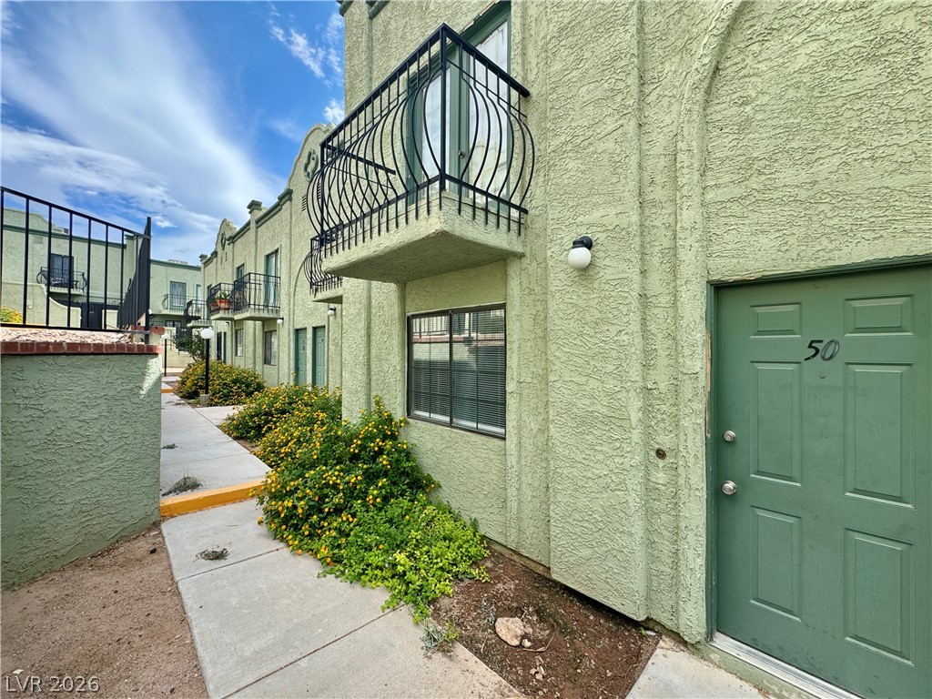 7048 Burcot Avenue 50
