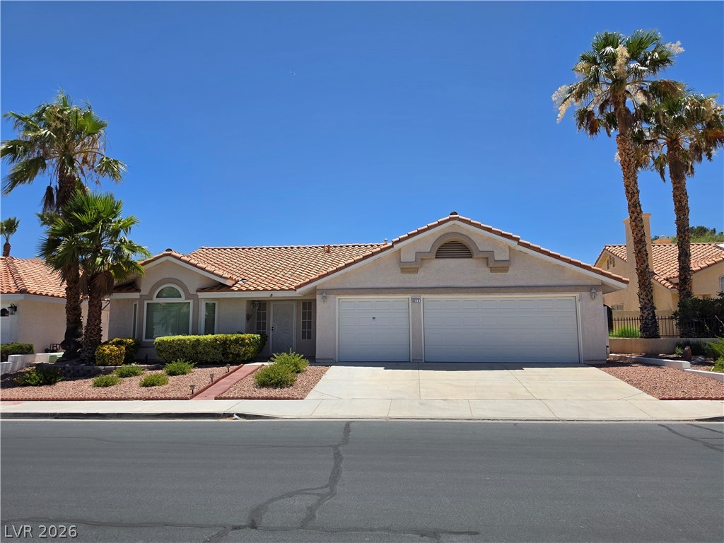 8213 Arch Bay Lane