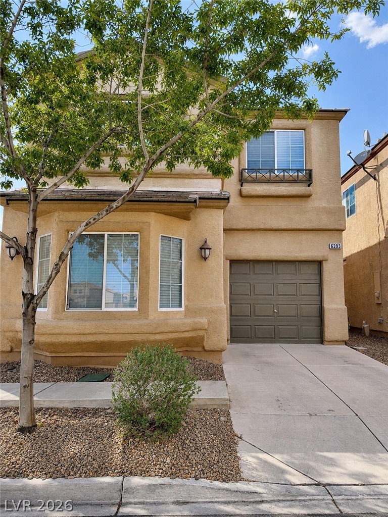 6393 Grays River Court