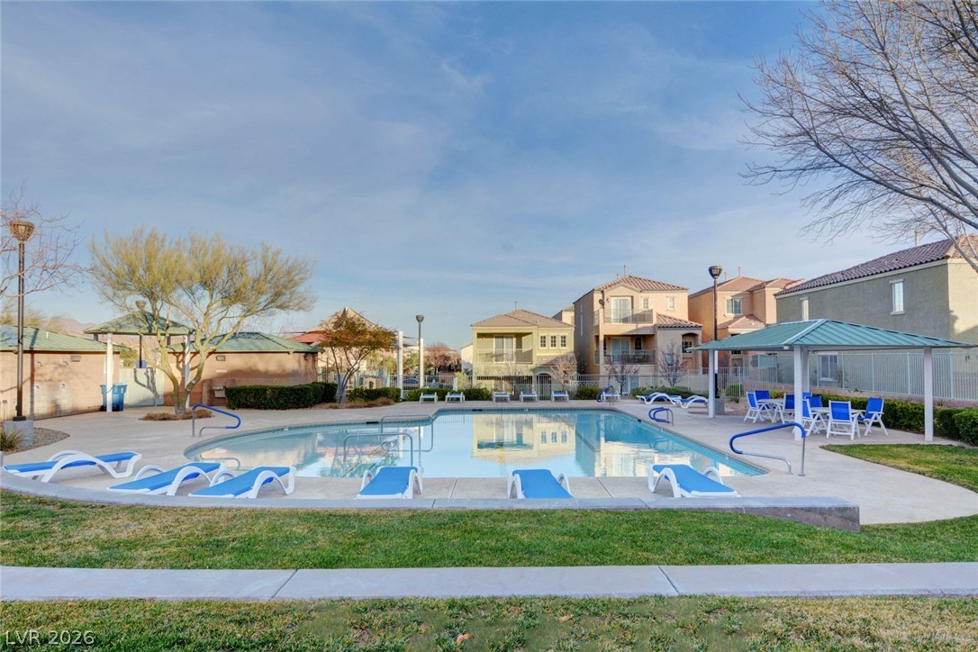 7753 LAMB SILK Court N/A