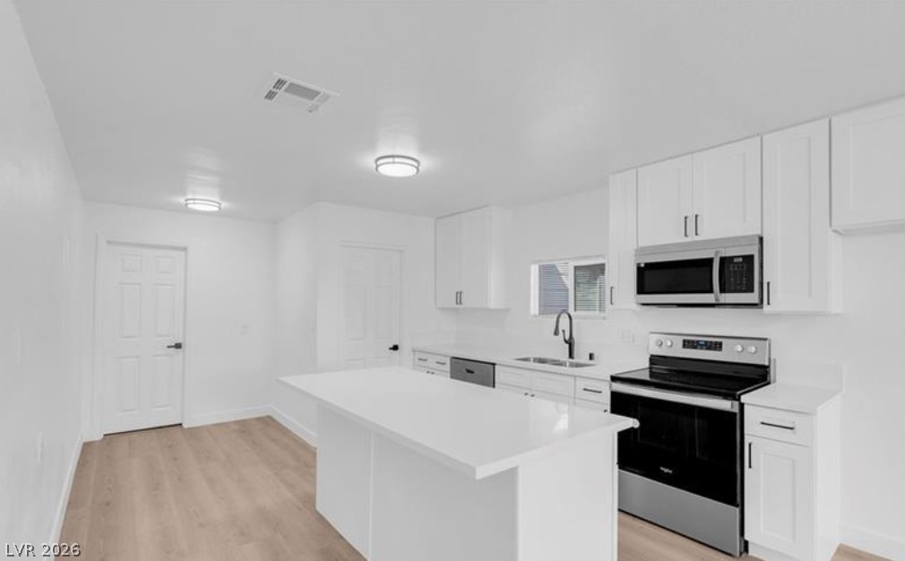 3049 Cedar Street