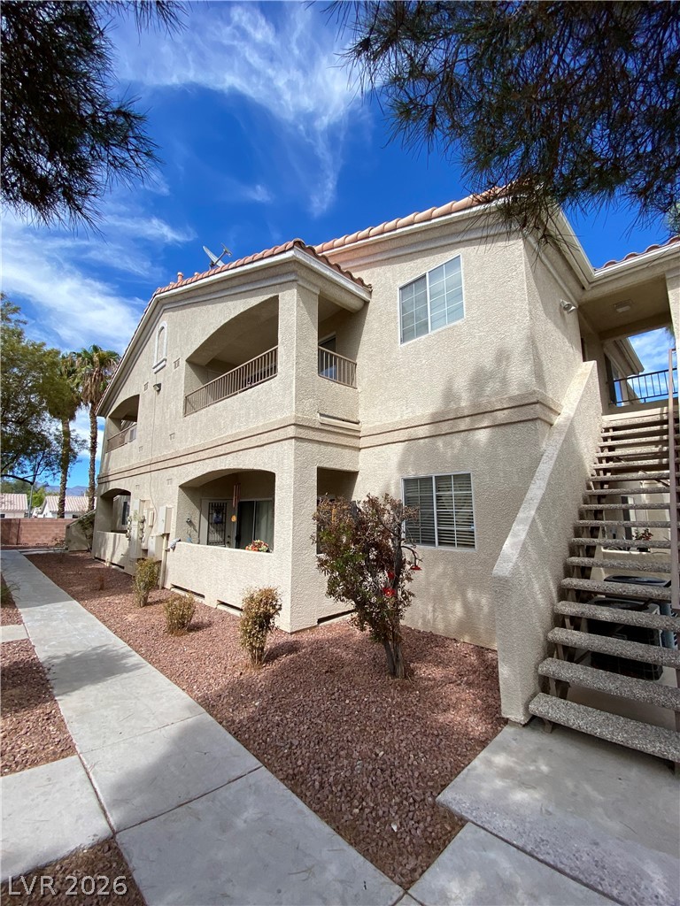 1881 West Alexander Road 1011