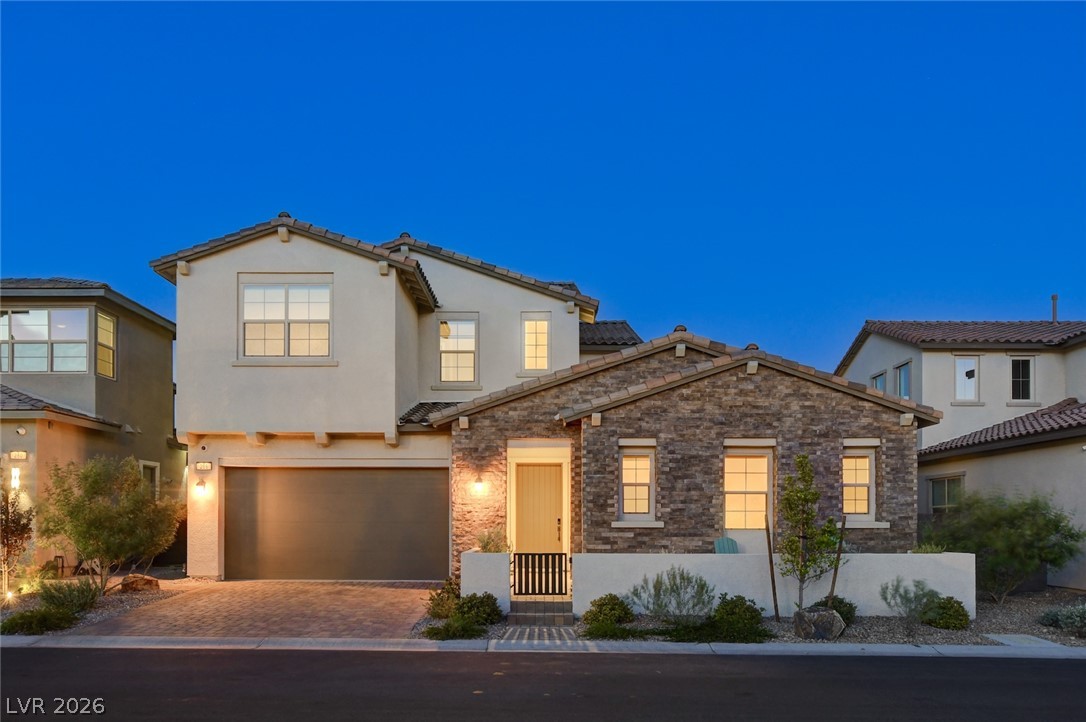 266 Malpaso Street