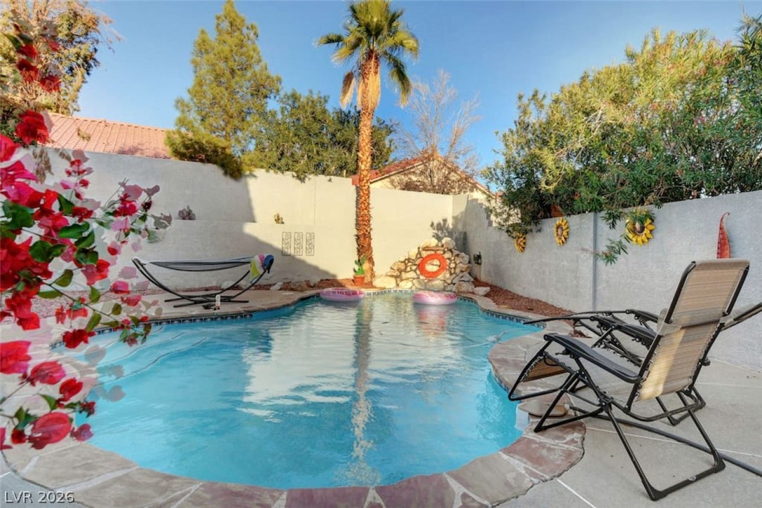 514 RANCHO DEL NORTE Drive