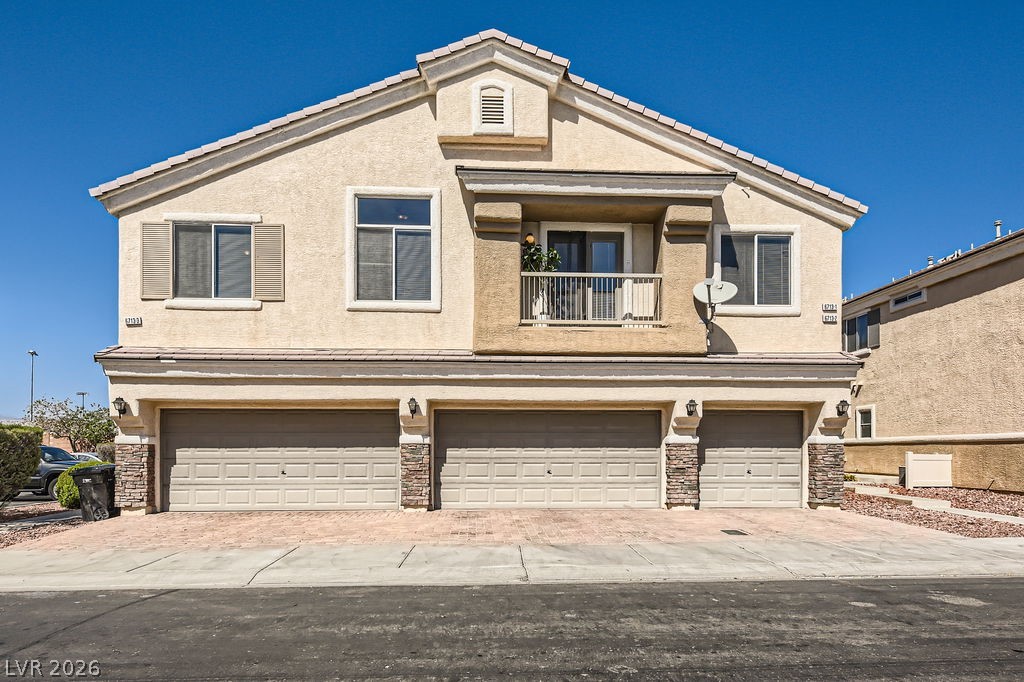 6713 Lookout Lodge Lane 1