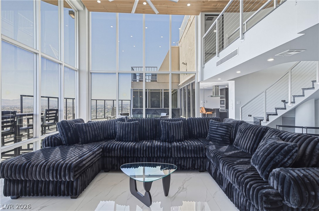 3111 Bel Air Drive 28H