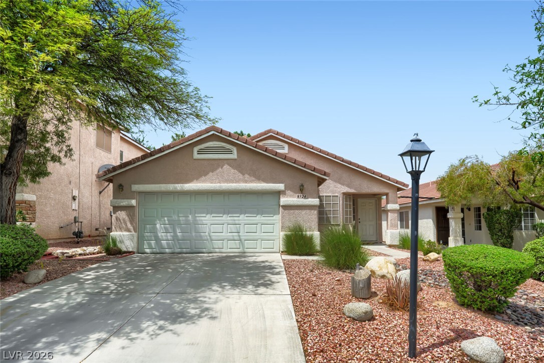 8924 Spinning Wheel Avenue