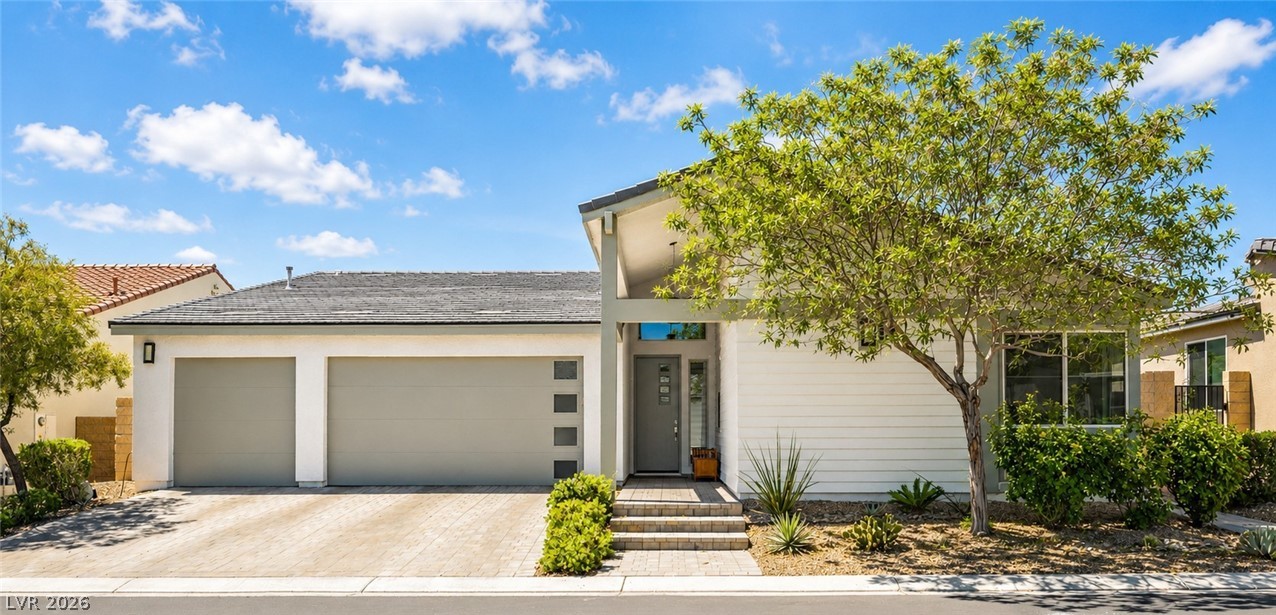 9163 Mira Linda Road