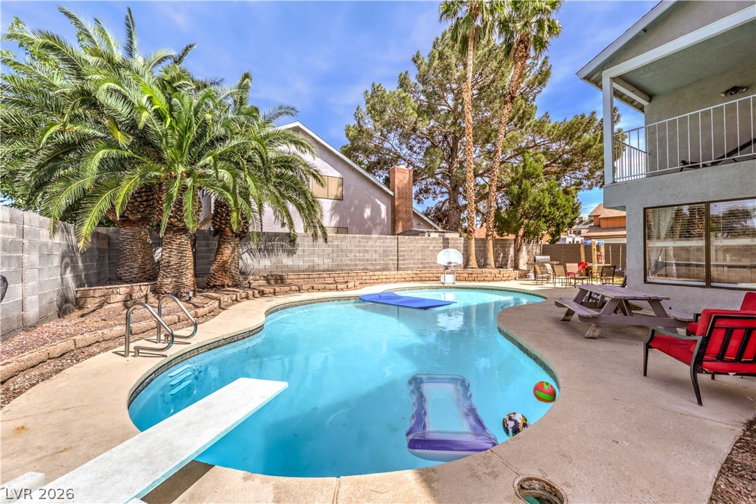 3930 Kamden Way