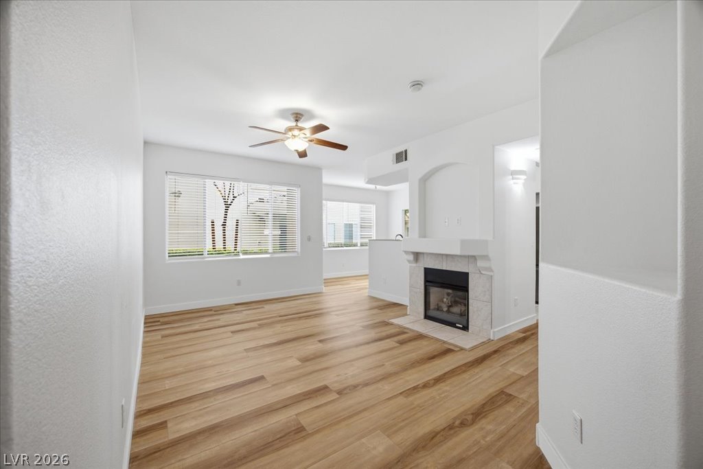 9050 West Warm Springs Road 1033