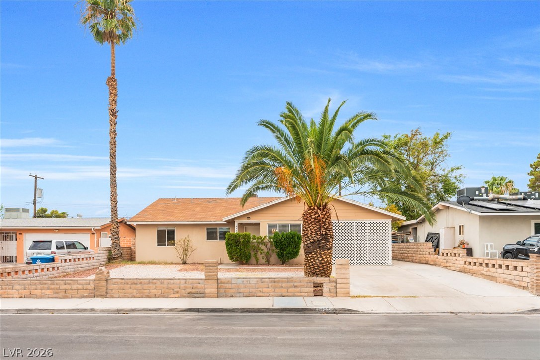 4301 Nolan Lane