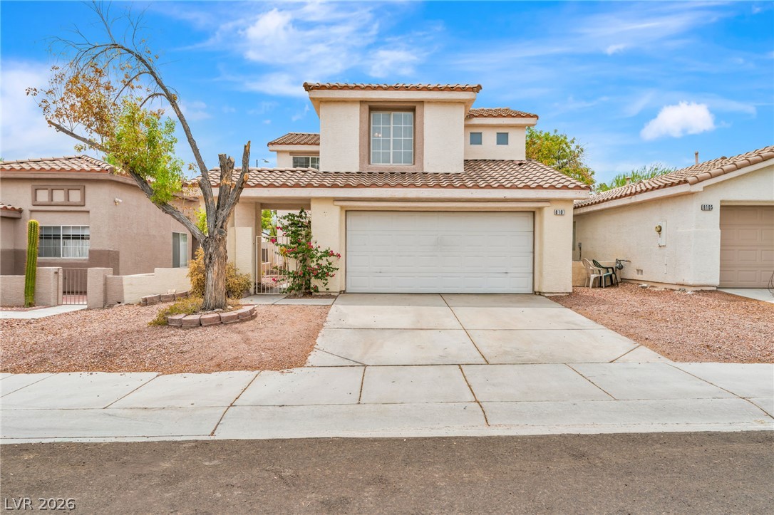 8101 Exploration Avenue