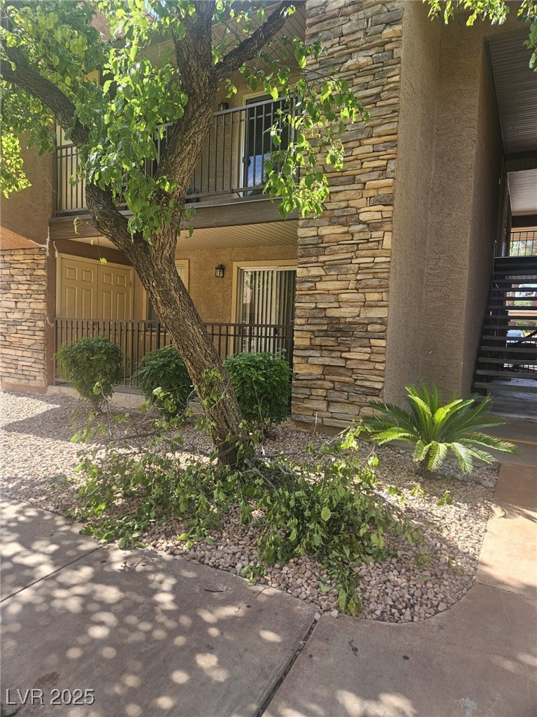 5060 Indian River Drive 377