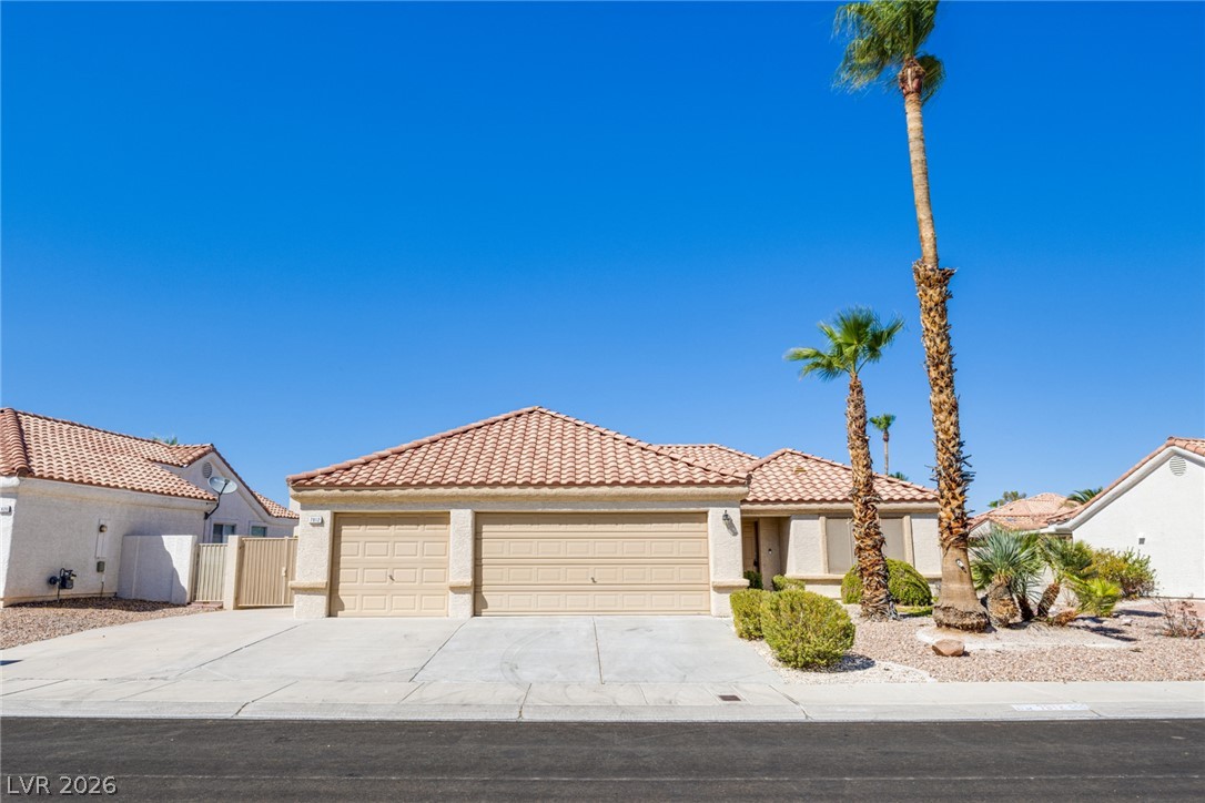 7812 Wedlock Lane