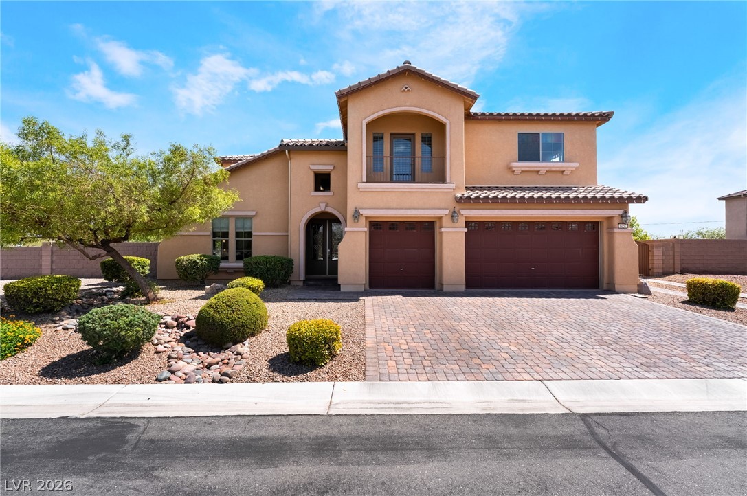6057 Twilight Cove Circle