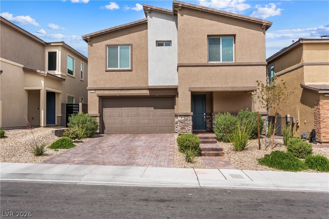 9226 Alden Pointe Court