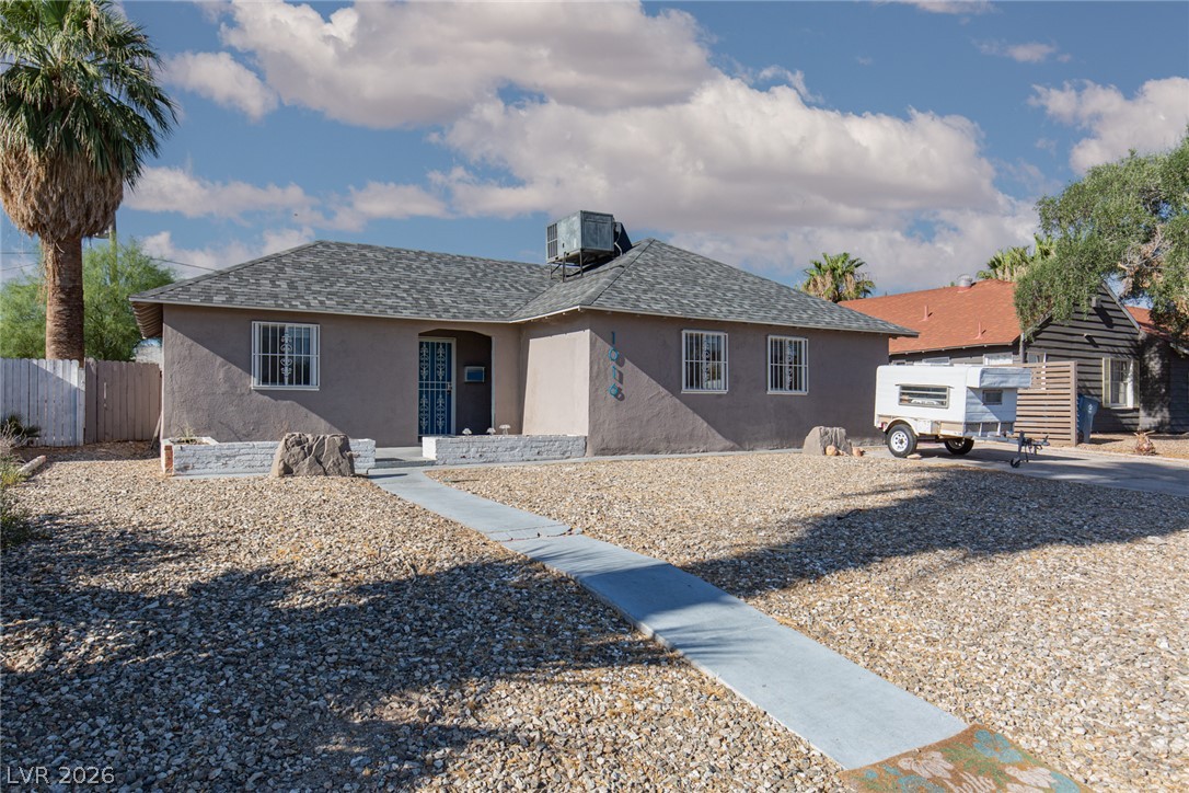 1016 Sweeney Avenue