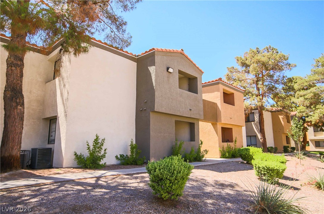 3151 SOARING GULLS Drive 2186