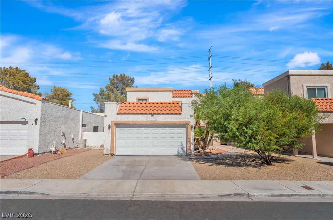 3124 Centavo Drive
