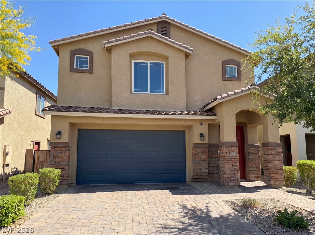 4036 White Opal Street